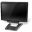 LCD Monitor Off Icon 32x32 png